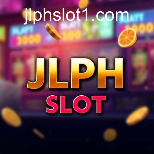 JLPH slot