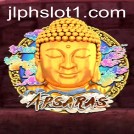 Apsaras: An Exciting Journey through the JLPH Slot Game