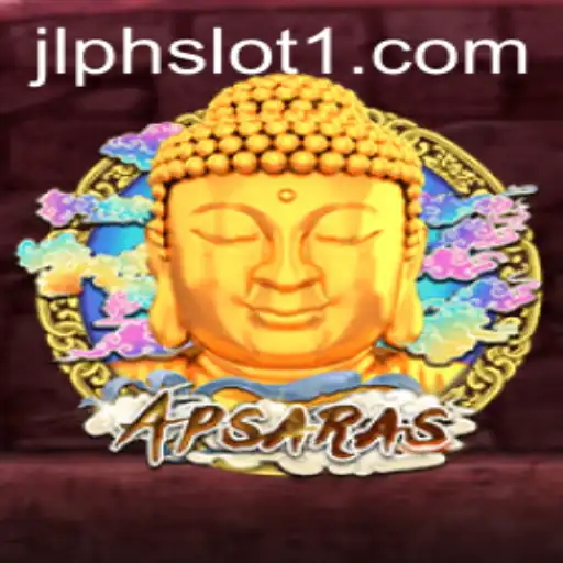 Apsaras: An Exciting Journey through the JLPH Slot Game