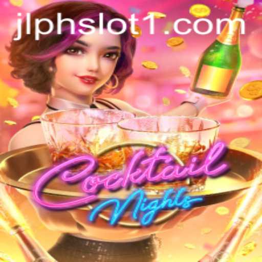 Exploring the Vibrant World of CocktailNights and JLPH Slot