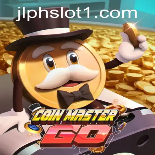 Exploring the Exciting World of CoinMasterGO and JLPH Slot