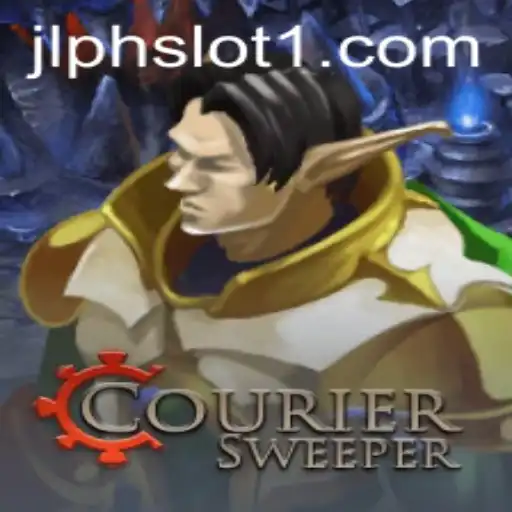 Exploring the Exciting World of CourierSweeper: Unveiling the JLPH Slot