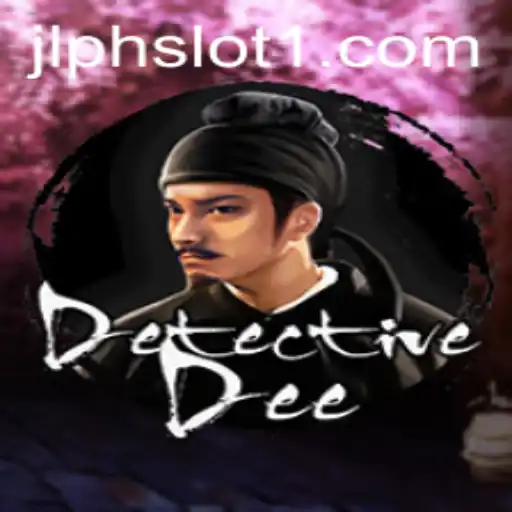 Exploring the World of DetectiveDee: An Enigmatic Adventure with JLPH Slot