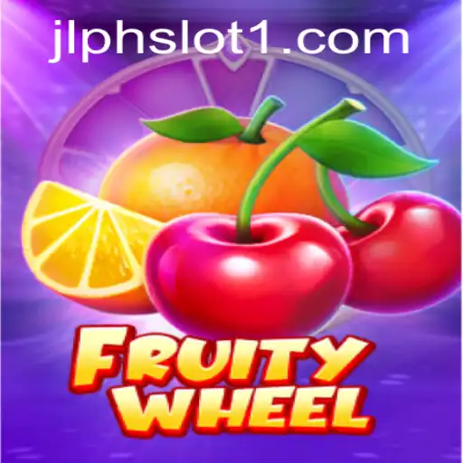 Unveiling FruityWheel: The Latest Excitement in JLPH Slot Gaming