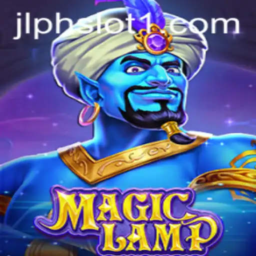 Discover the Enchanting World of MagicLamp: The Latest Sensation in JLPH Slot Gaming