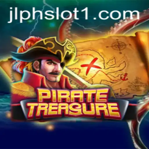 Unraveling the Excitement of PirateTreasure: A Comprehensive Guide