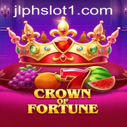 Exploring CrownofFortune: The Latest Sensation in JLPH Slot Games