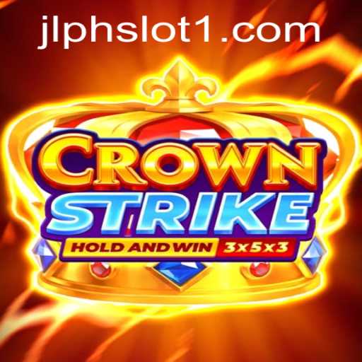 Exploring Crownstrike: A Comprehensive Guide