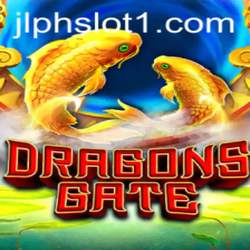 Discover the Mystical World of DragonsGate: An In-Depth Guide to the JLPH Slot Experience