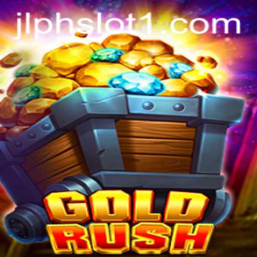 Experience the Excitement of GoldRush in JLPH Slot