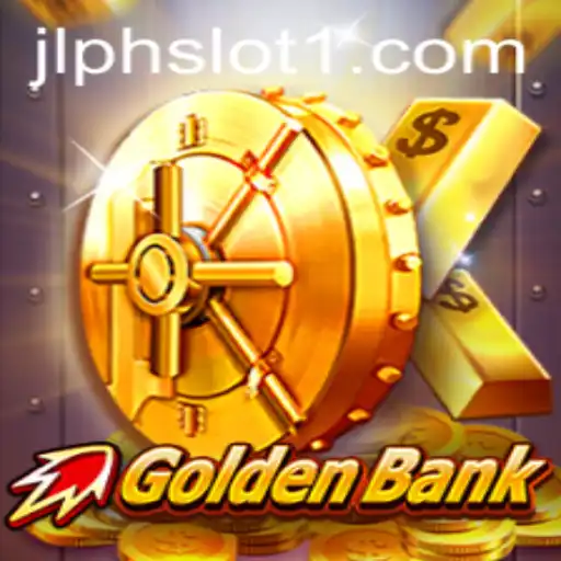 Exploring GoldenBank: The Exciting World of JLPH Slot