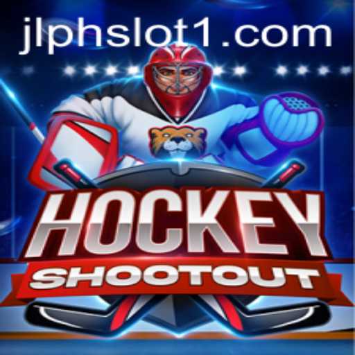 Discover HockeyShootout: A Thrilling Arcade Game Experience