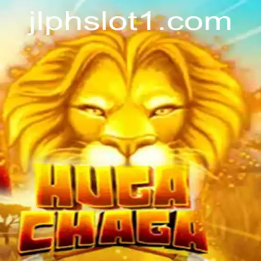 Discover the Thrilling World of HugaChaga and JLPH Slot