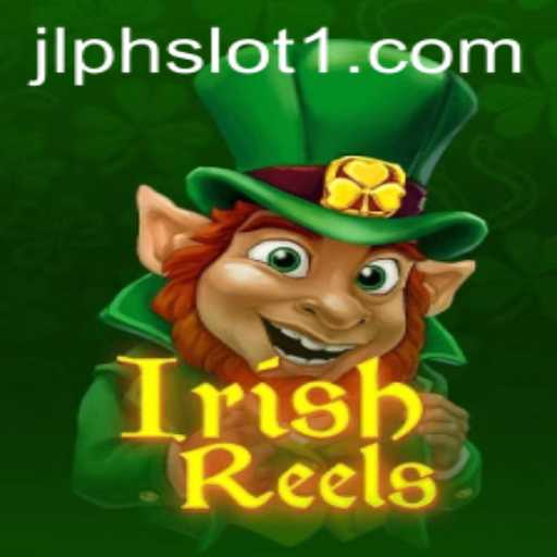 Exploring the Exciting World of IrishReels: The JLPH Slot Experience