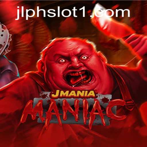 Exploring the World of JManiaManiac: A Comprehensive Guide