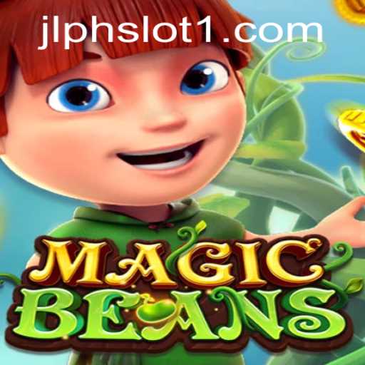 An In-Depth Look at the Exciting World of MAGICBEANS JLPH Slot