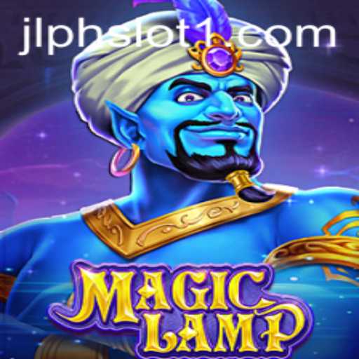 Discover the Enchanting World of MagicLamp: The Latest Sensation in JLPH Slot Gaming
