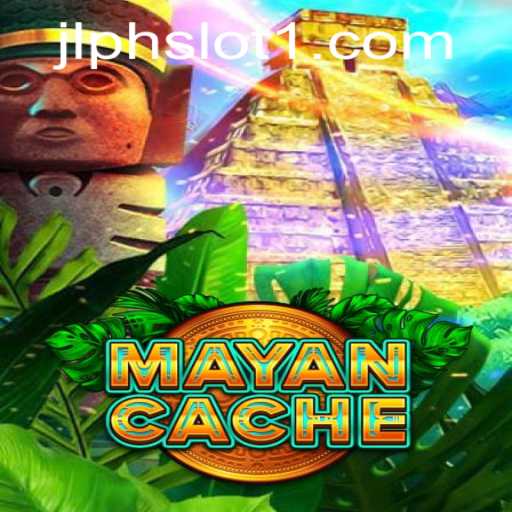 Exploring the World of MayanCache and JLPH Slot