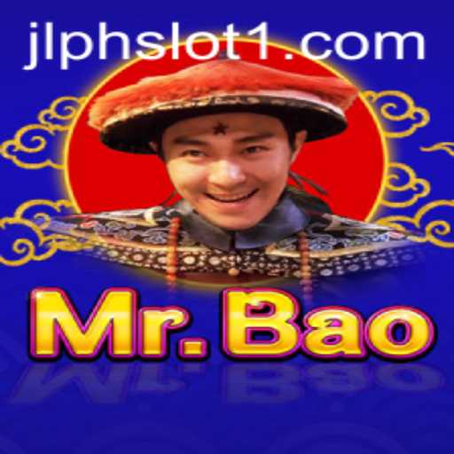 Exploring the Thrills of MrBao: A New Adventure in JLPH Slot Gaming