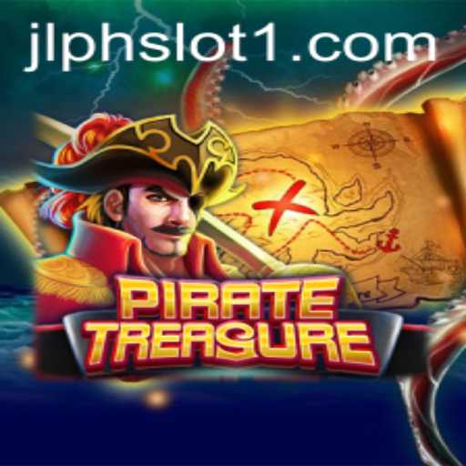 Unraveling the Excitement of PirateTreasure: A Comprehensive Guide