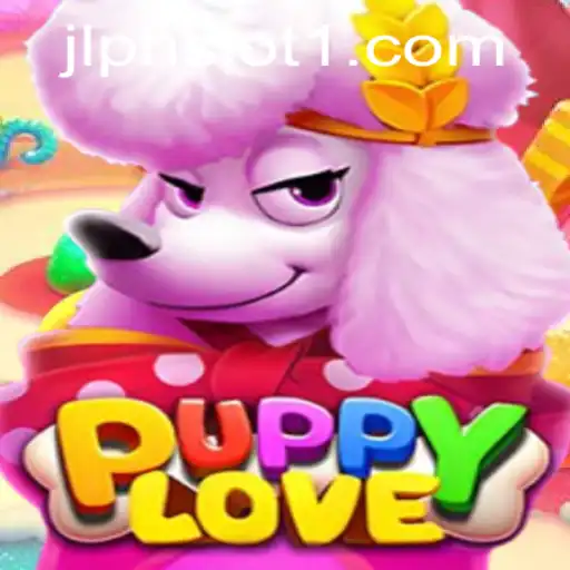 Discover the World of PuppyLove: A New Adventure in JLPH Slots