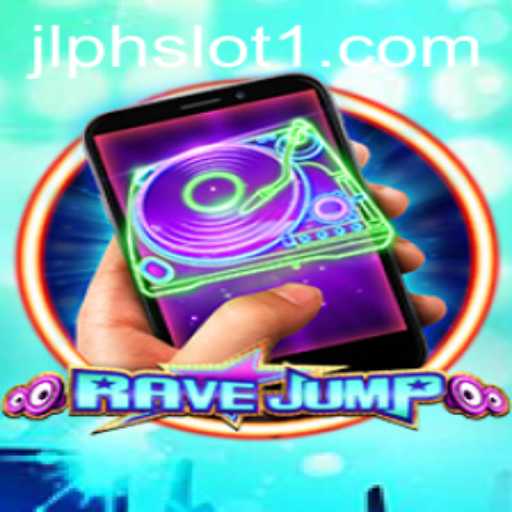 Discover the Thrill of RaveJumpmobile: A Guide to Mastering the JLPH Slot Feature