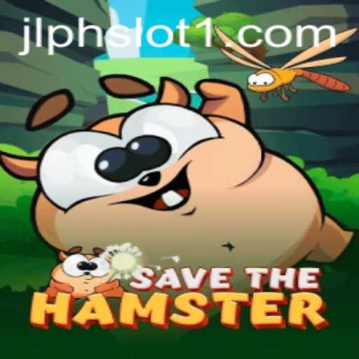 Discover the Excitement of SavetheHamster: A New Adventure with JLPH Slot