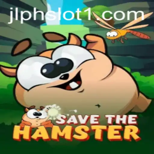 Discover the Excitement of SavetheHamster: A New Adventure with JLPH Slot