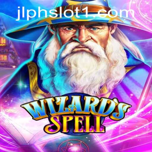 Unlock the Mystical Realms: A Deep Dive into the World of WizardsSpell and the JLPH Slot