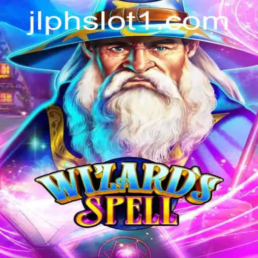 Unlock the Mystical Realms: A Deep Dive into the World of WizardsSpell and the JLPH Slot